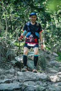 BIB: 
                            <button type="button" onclick="openModal(26050226)" class="btn btn-primary btn-sm float-right btn-popup" data-toggle="modal" data-target=".modal-high-quality">
                        <i class="fas fa-shopping-cart"></i> Add to Cart
                    </button>
                                            <button type="button" onclick="isThisMe(26050226, true)" class="btn btn-success btn-sm float-right btn-popup btn-isme hidden" data-toggle="tooltip" data-placement="bottom" title="นี่คือรูปของคุณใช่ไหม คลิกที่นี่เพื่อเอาเข้าอัลบั้ม">
                        <i class="fas fa-plus"></i> Add to album
                    </button>
                    <button type="button" onclick="isThisMe(26050226, false)" class="btn btn-warning btn-sm float-right btn-popup btn-isnotme hidden">
                        <i class="fas fa-ban"></i> Remove from album
                    </button>